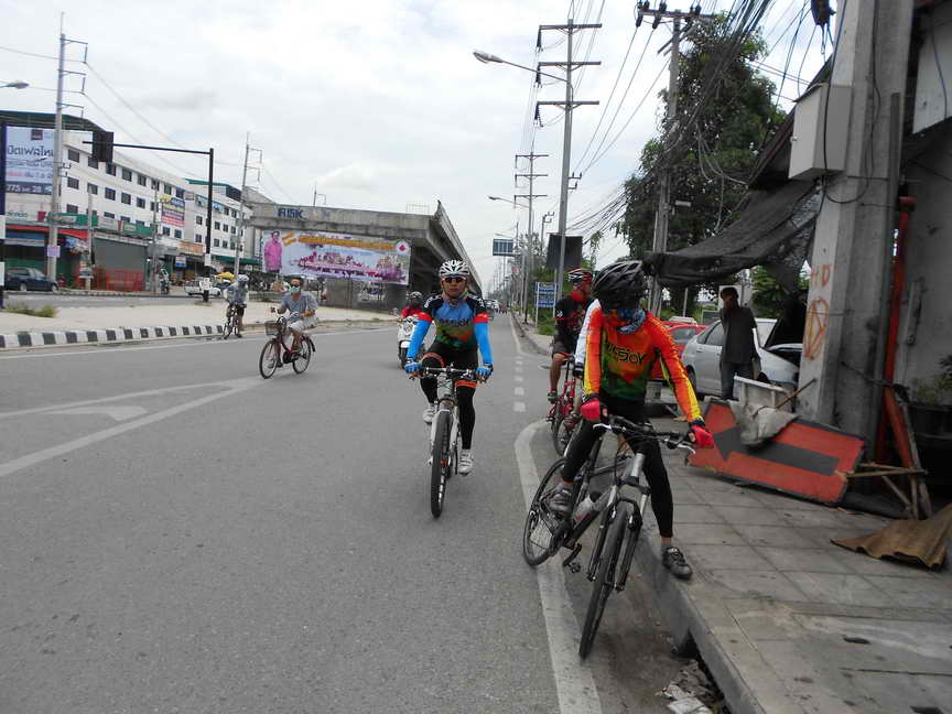 DSCN6085.JPG