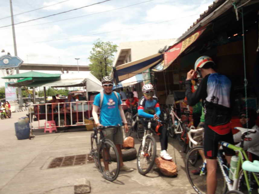 DSCF5905.JPG