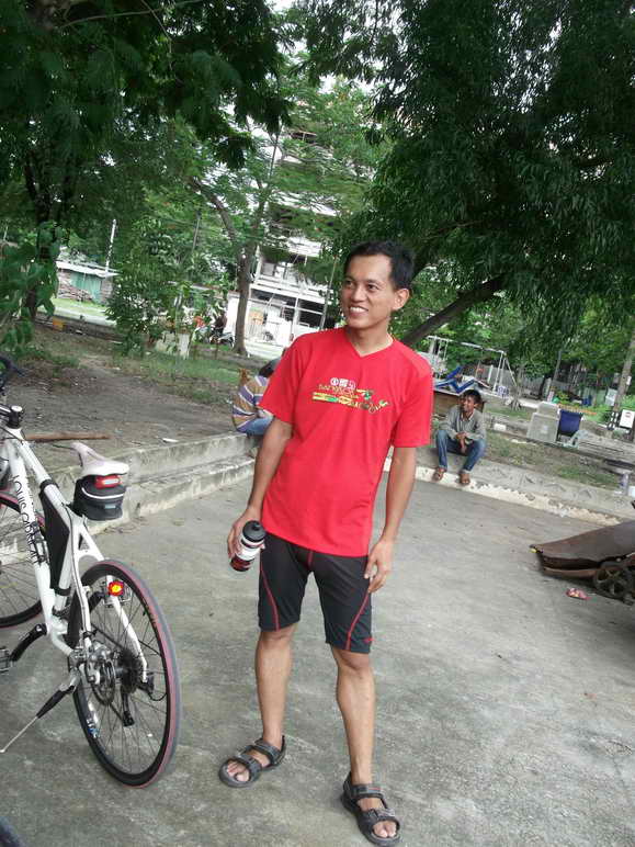 DSCF5941.JPG