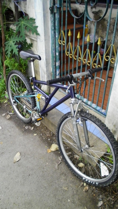 SANY0107.JPG