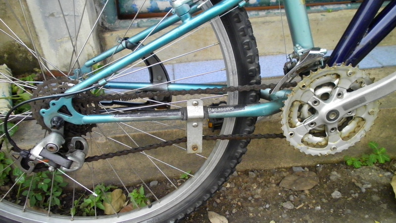 SANY0106.JPG