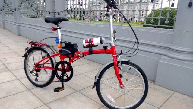 WP_20130719_005.jpg