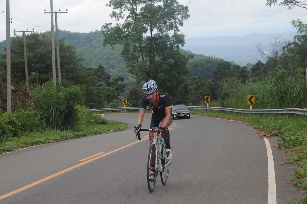 347 on tubberg-5.jpg