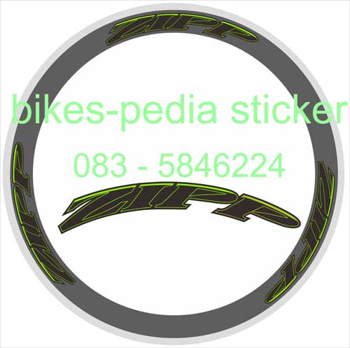 z green copy.JPG