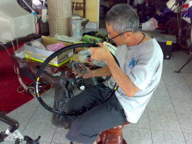 260320091022_resize.jpg