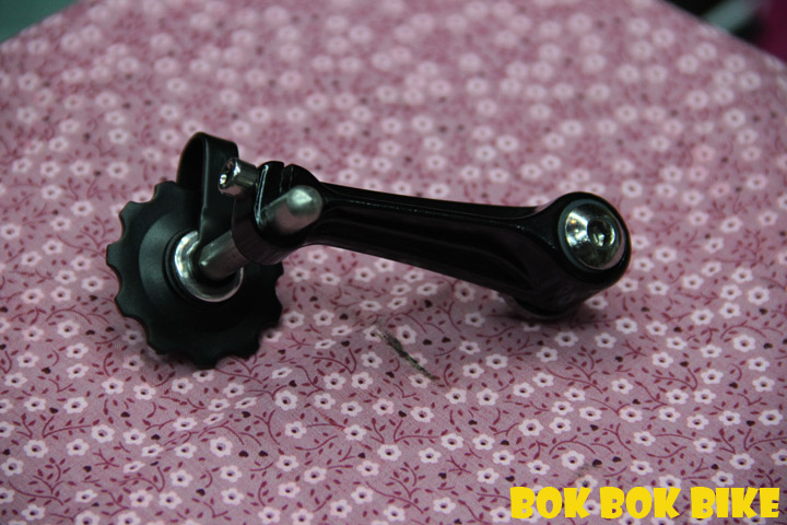Chain-Tensioner.jpg