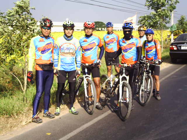 sat duo 003.jpg