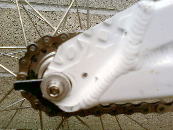 l_c1937268faeb95b0a642a4bba.jpg
