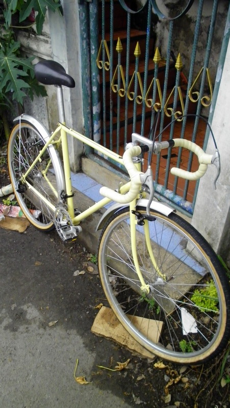 SANY0081.JPG