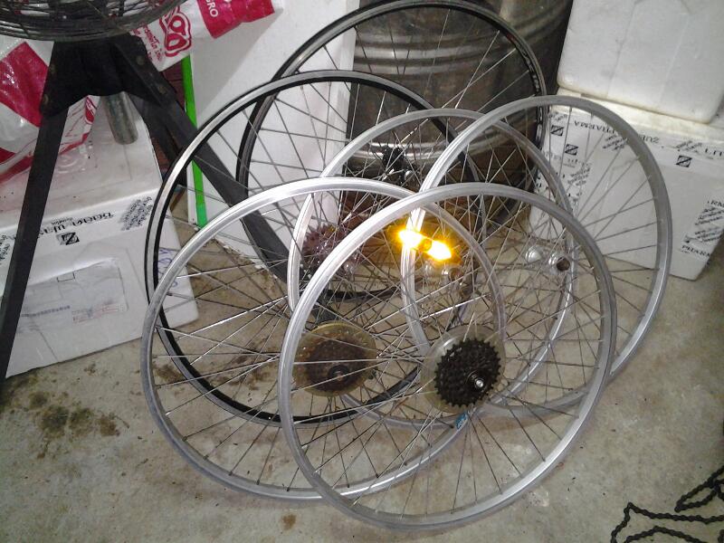 ล้อๆๆ.jpg