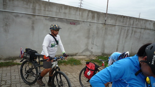 P1000006_resize.JPG