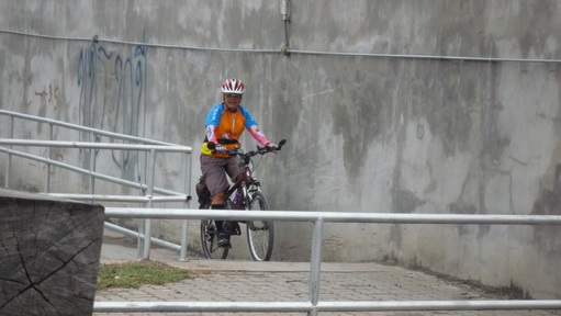 P1000008_resize.JPG