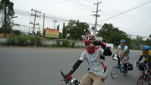 P1000035_resize.JPG