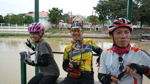 P1000054_resize.JPG