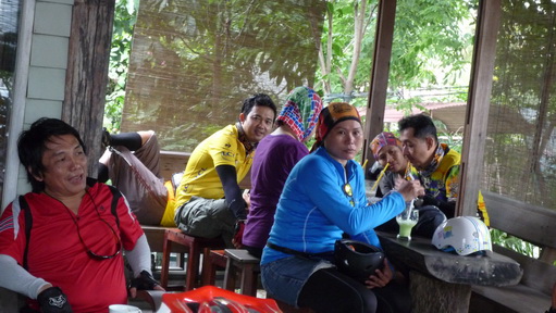 P1000086_resize.JPG