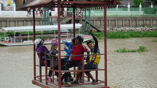 P1000081_resize.JPG