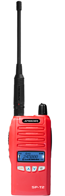 Speeder SP-T2.jpg