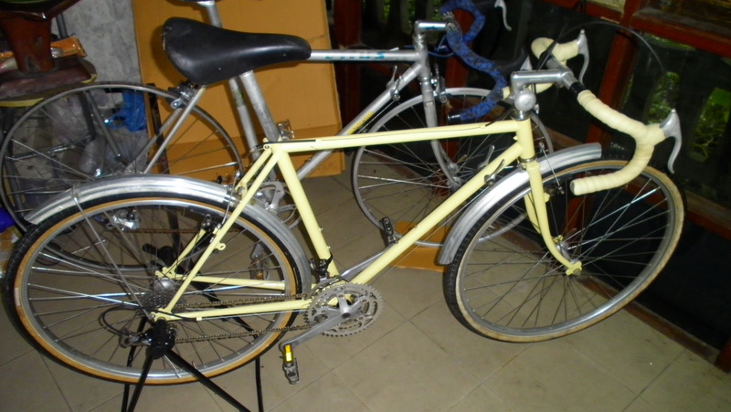 SANY0134.JPG