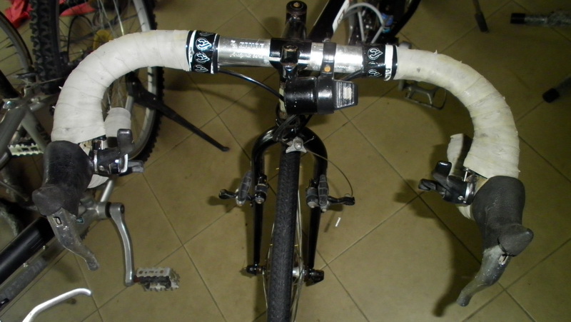 SANY0130.JPG