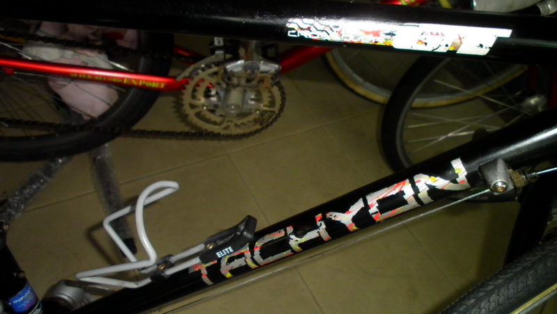 SANY0128.JPG
