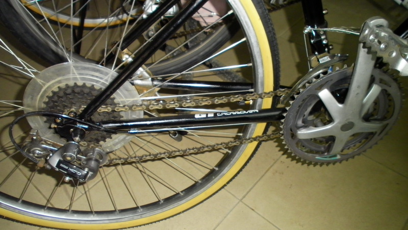 SANY0127.JPG