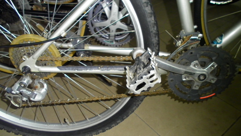 SANY0123.JPG