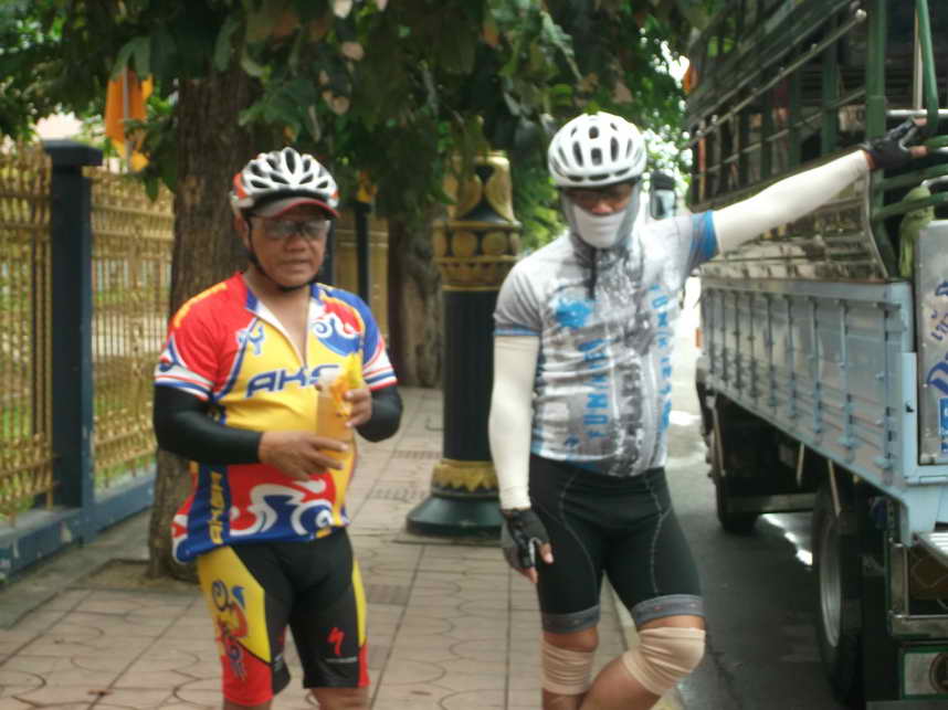 DSCF5954.JPG