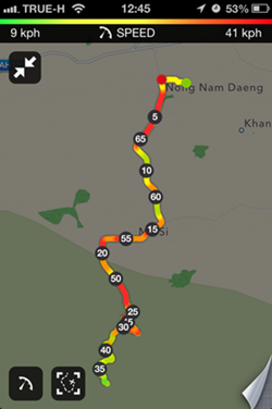 map เขาใหญ่.PNG