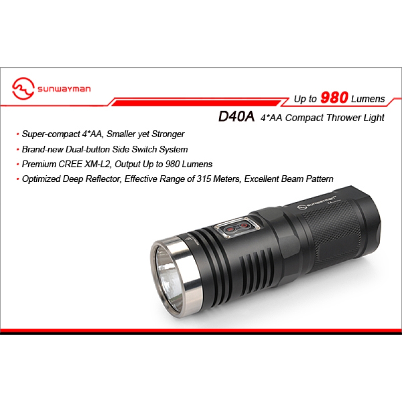 D40A-2.jpg