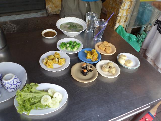 DSC03885.JPG