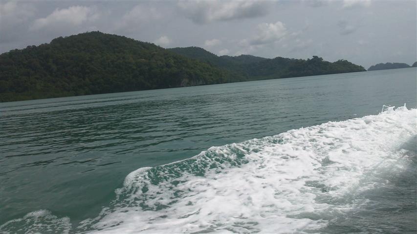 105_0486 (Small).JPG