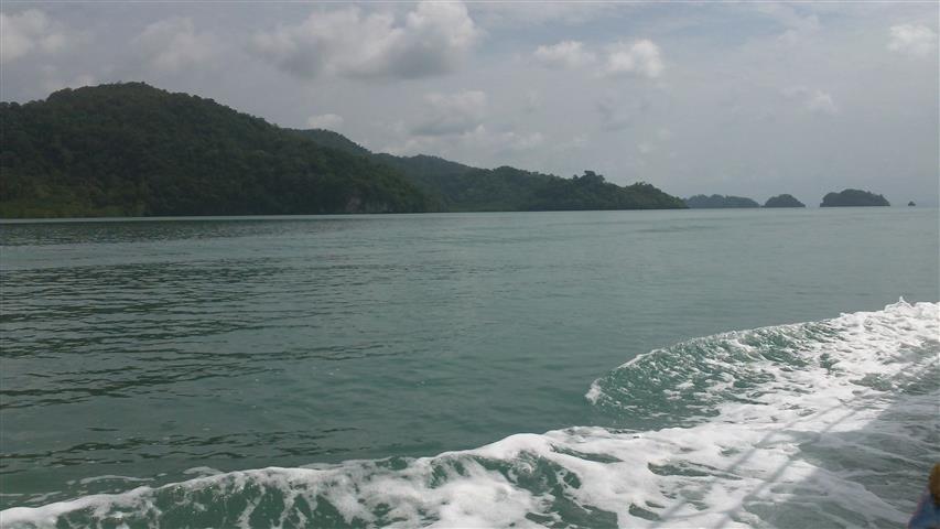 105_0485 (Small).JPG