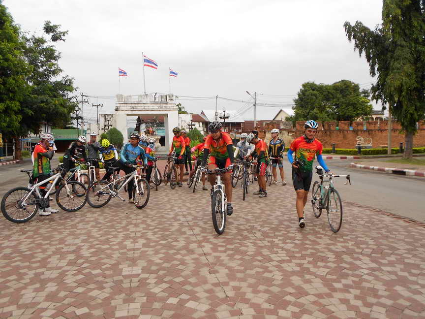 DSCN6112.JPG