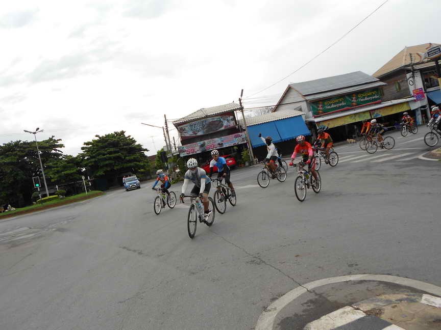 DSCN6125.JPG
