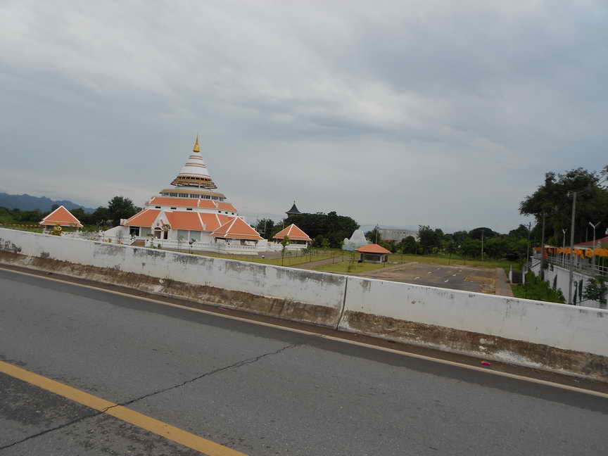 DSCN6128.JPG
