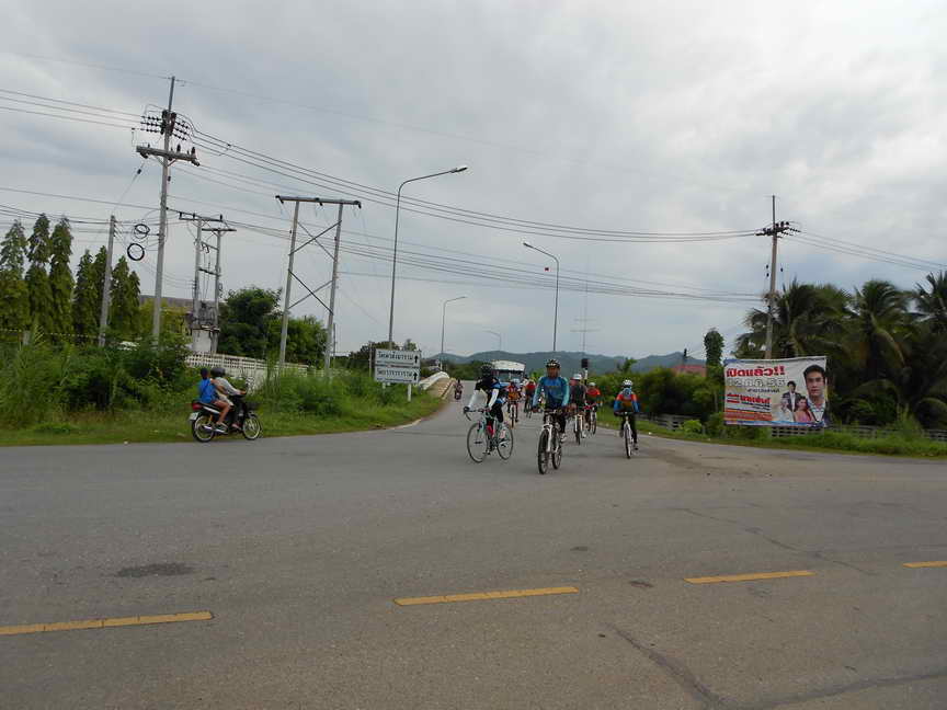 DSCN6137.JPG