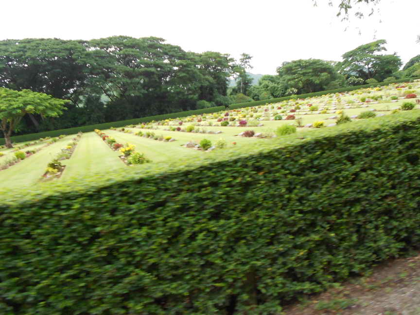 DSCN6141.JPG