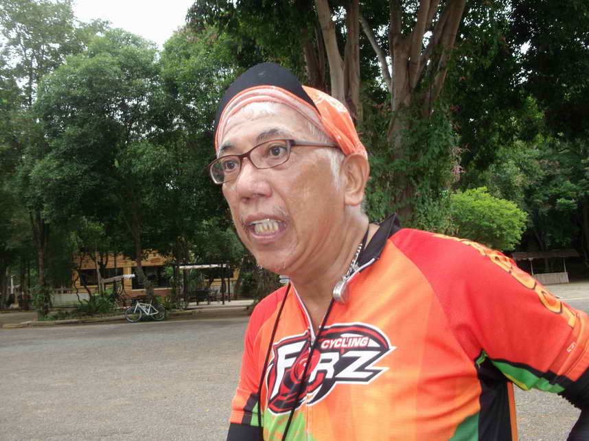 DSCF5972.JPG
