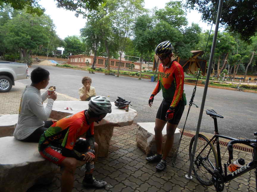 DSCN6186.JPG