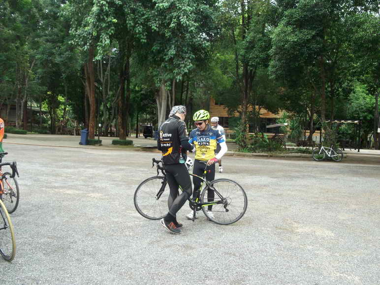DSCF5982.JPG