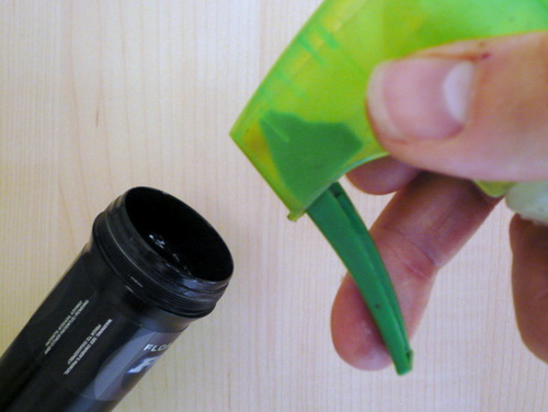 P1040435_resize.jpg