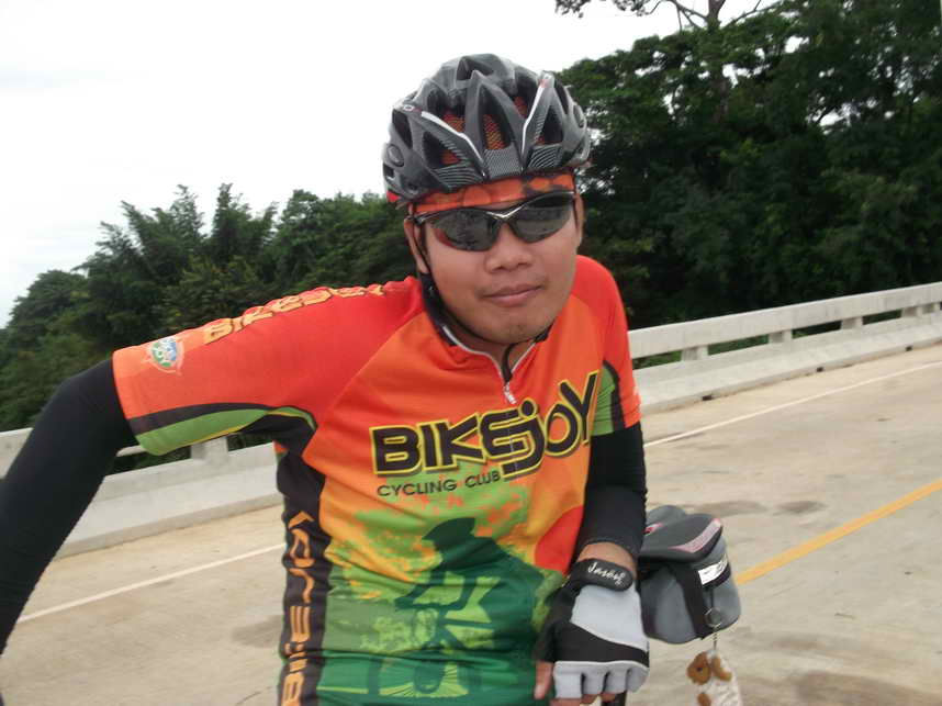 DSCF5990.JPG