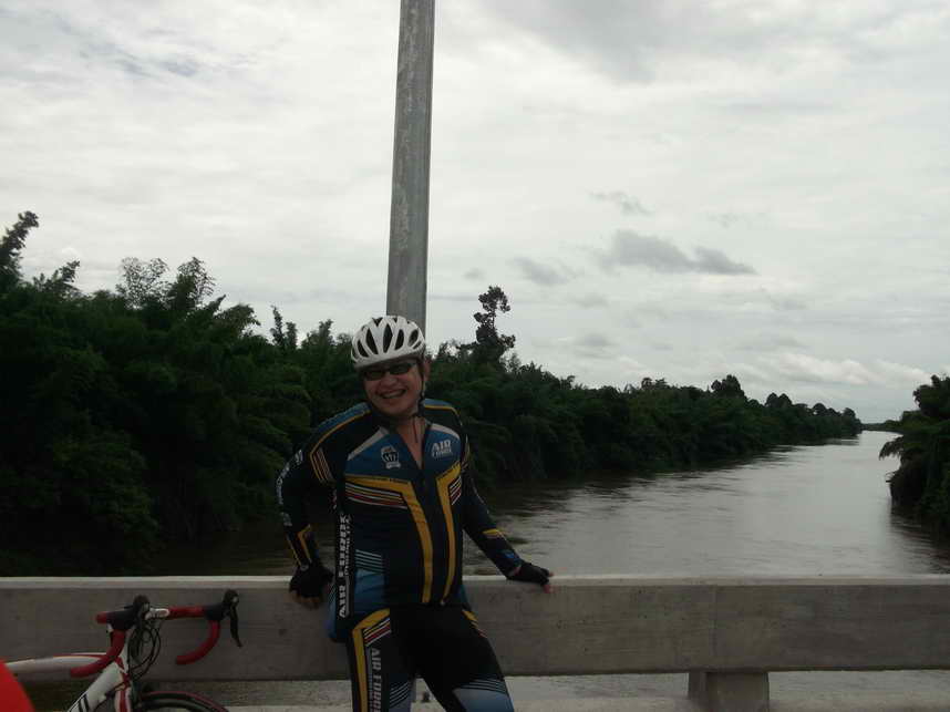 DSCF5992.JPG