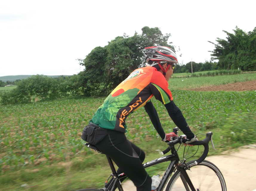 DSCF5994.JPG