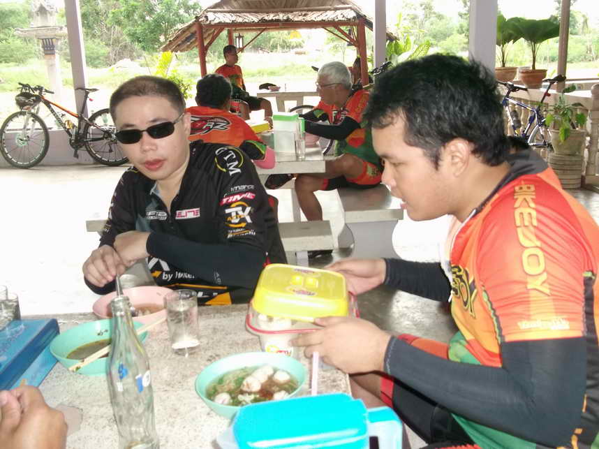 DSCF6015.JPG