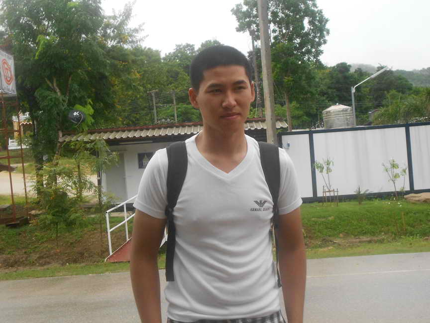 DSCN6260.JPG