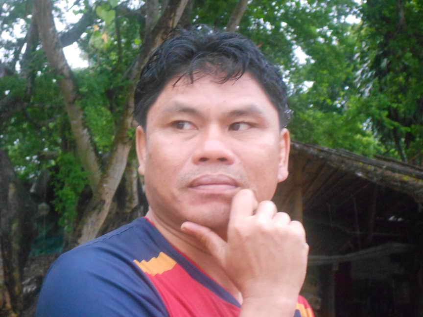 DSCN6280.JPG