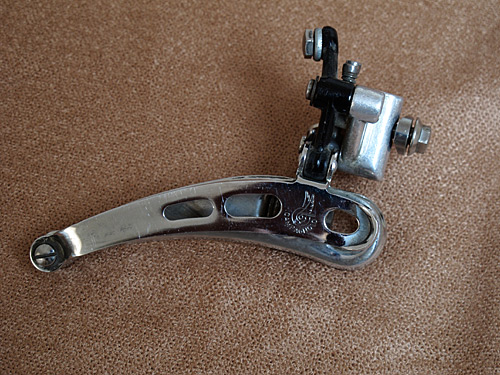 campy_SR_FD_BO1_1.JPG
