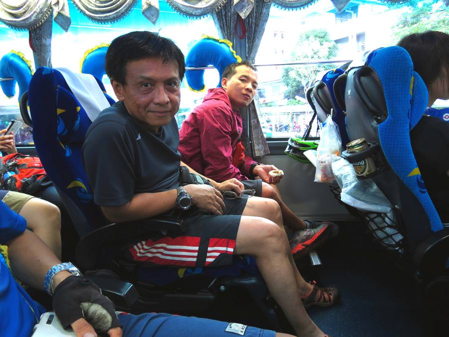 aIMG_0009.jpg