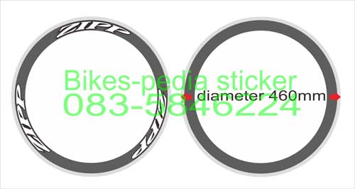 zipp451 copy.jpg